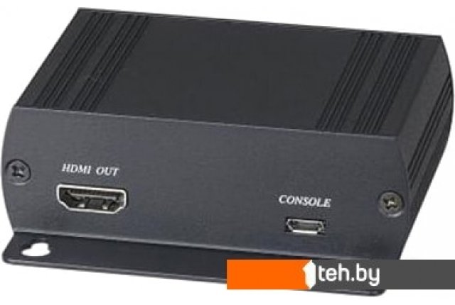 Кабели, адаптеры, разветвители SC&T EE01H Кабели, адаптеры, разветвители SC&T EE01H