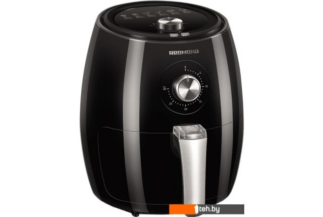 Аэрогрили Redmond RAG-246 Аэрогрили Redmond RAG-246