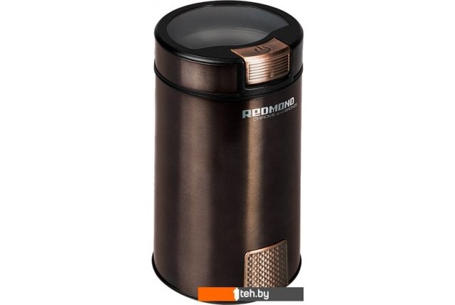 Кофемолки Redmond RCG-CBM1604 Кофемолки Redmond RCG-CBM1604
