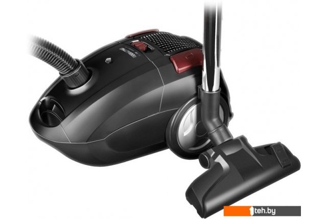 Пылесосы Redmond RV-339 Пылесосы Redmond RV-339