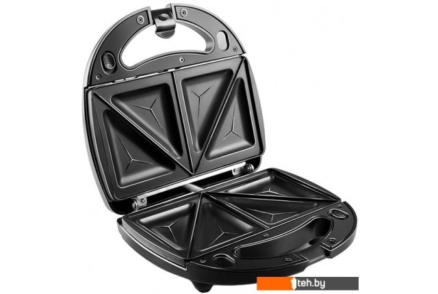 Сэндвичницы Redmond Мультипекарь RMB-M619/5 Сэндвичницы Redmond Мультипекарь RMB-M619/5