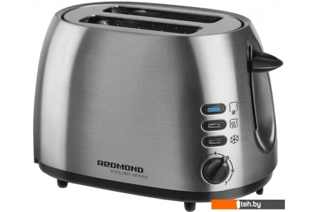 Тостеры Redmond RT-M404 Тостеры Redmond RT-M404