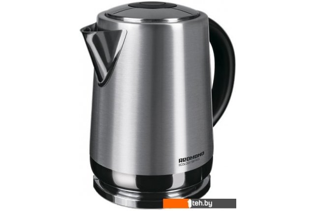 Чайники и термопоты Redmond RK-M1482 Чайники и термопоты Redmond RK-M1482