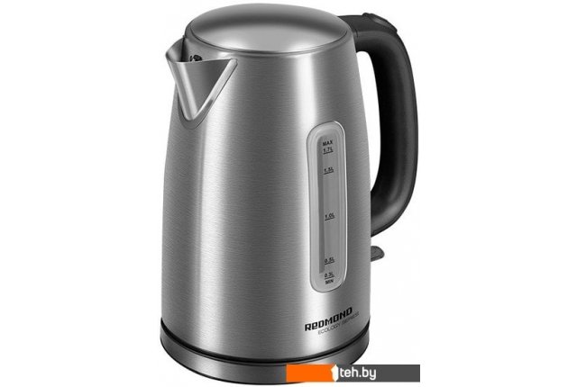 Чайники и термопоты Redmond RK-M155 Чайники и термопоты Redmond RK-M155
