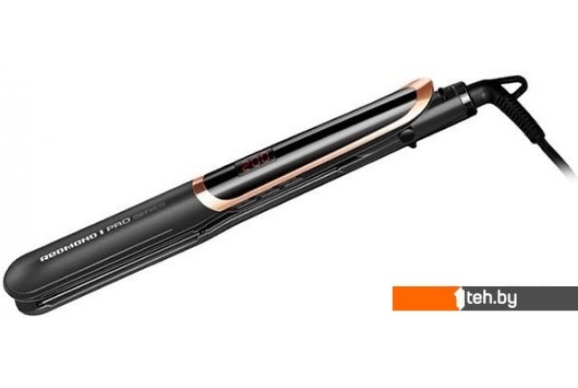 Стайлеры Redmond RCI-2332 Стайлеры Redmond RCI-2332