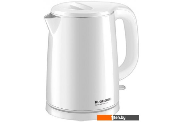 Чайники и термопоты Redmond RK-M1571 Чайники и термопоты Redmond RK-M1571