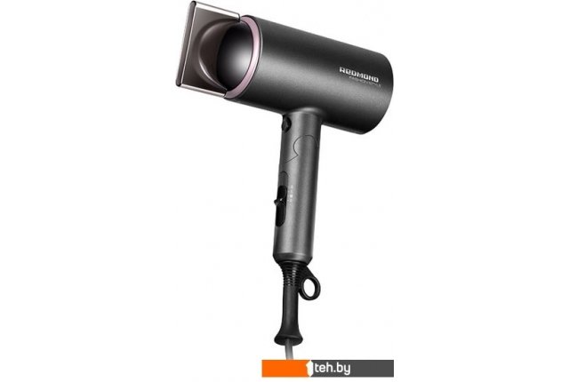 Фены Redmond RF-534 Фены Redmond RF-534