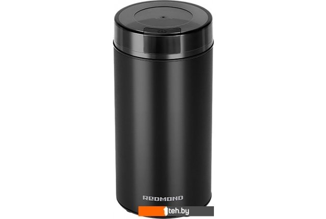 Кофемолки Redmond RCG-M1609 Кофемолки Redmond RCG-M1609