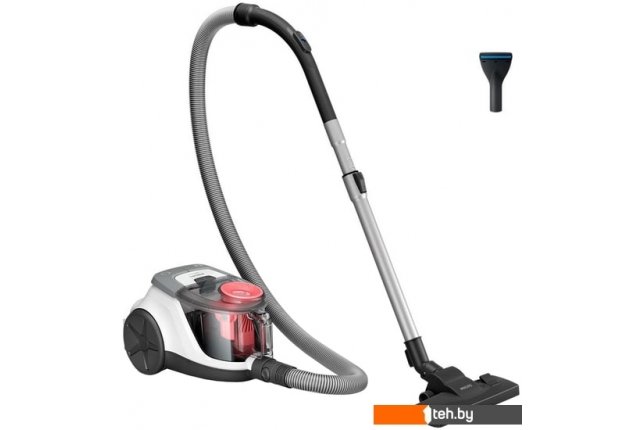 Пылесосы Philips XB2042/01 Пылесосы Philips XB2042/01