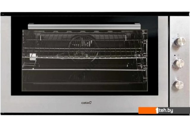 Духовые шкафы CATA HFG 900 Духовые шкафы CATA HFG 900