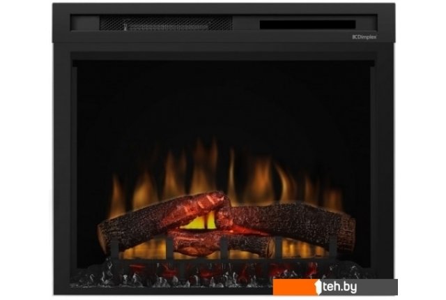 Электрокамины и биокамины Dimplex XHD28L-INT Электрокамины и биокамины Dimplex XHD28L-INT