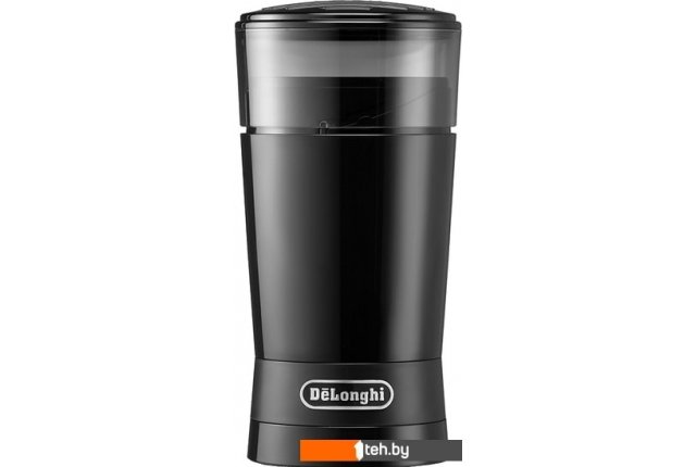 Кофемолки DeLonghi KG 200 Кофемолки DeLonghi KG 200