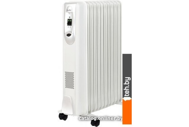 Обогреватели Ballu Comfort BOH/CM-11WDN 2200 Обогреватели Ballu Comfort BOH/CM-11WDN 2200