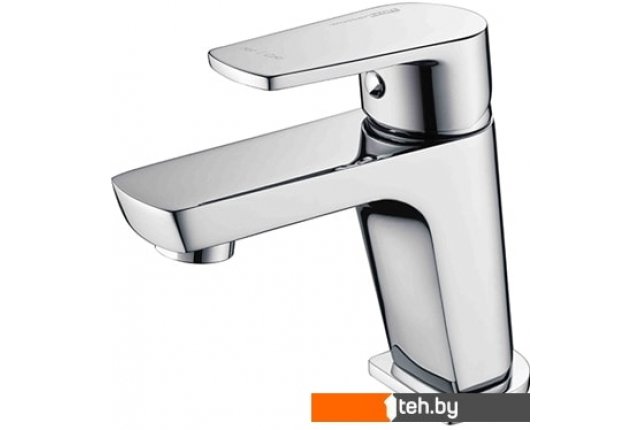 Смесители Wasserkraft Dill 6103 Смесители Wasserkraft Dill 6103