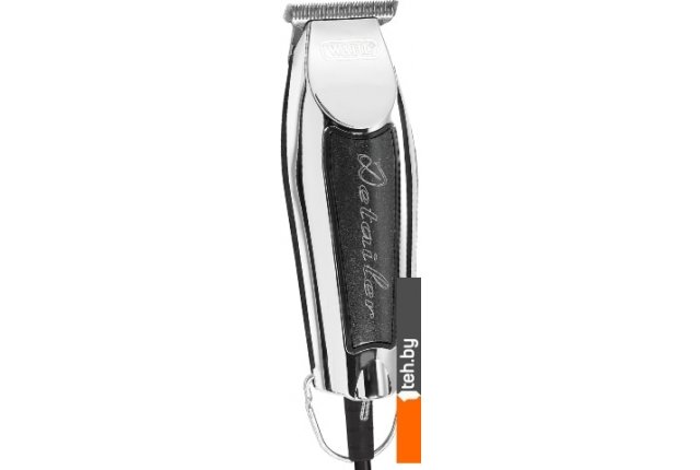 Машинки для стрижки волос Wahl Detailer 8081-026H Машинки для стрижки волос Wahl Detailer 8081-026H