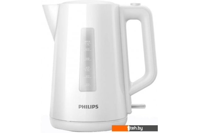 Чайники и термопоты Philips HD9318/00 Чайники и термопоты Philips HD9318/00