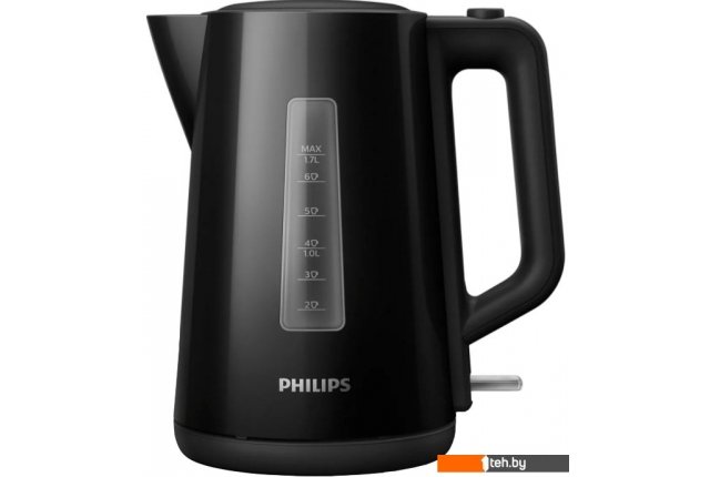 Чайники и термопоты Philips HD9318/20 Чайники и термопоты Philips HD9318/20