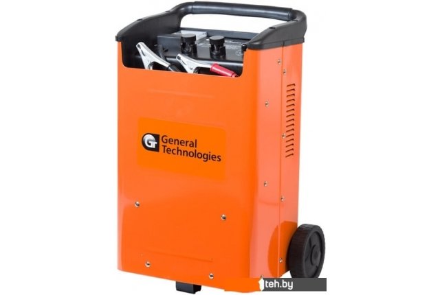 Пуско-зарядные устройства General Technologies GT-JC540 Пуско-зарядные устройства General Technologies GT-JC540