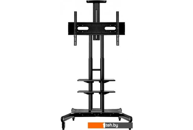 Кронштейны Onkron TS1881 (черный) Кронштейны Onkron TS1881 (черный)