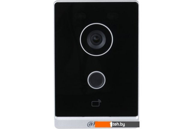 Видеодомофоны Dahua DHI-VTO2211G-WP Видеодомофоны Dahua DHI-VTO2211G-WP
