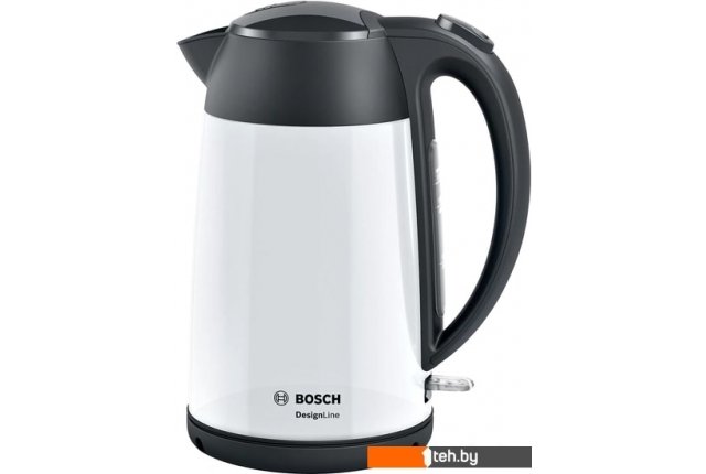 Чайники и термопоты Bosch TWK3P421 Чайники и термопоты Bosch TWK3P421
