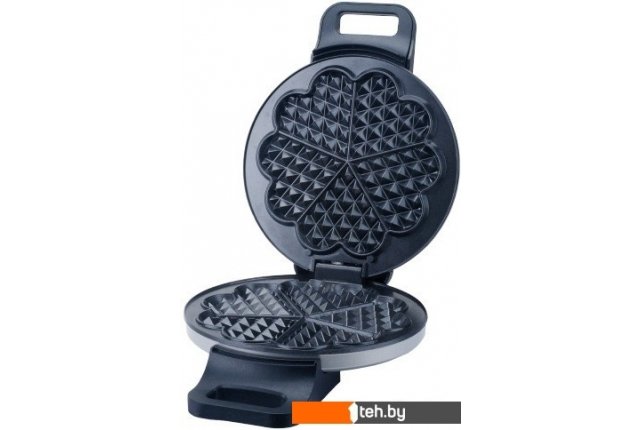 Сэндвичницы, вафельницы CENTEK CT-1449 Сэндвичницы, вафельницы CENTEK CT-1449