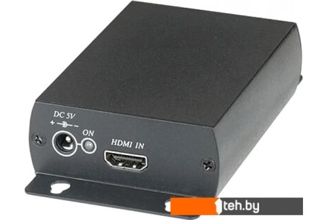 Кабели, адаптеры, разветвители SC&T HE01C-2 Кабели, адаптеры, разветвители SC&T HE01C-2