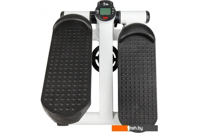 Степперы Atlas Sport AS-504 Степперы Atlas Sport AS-504