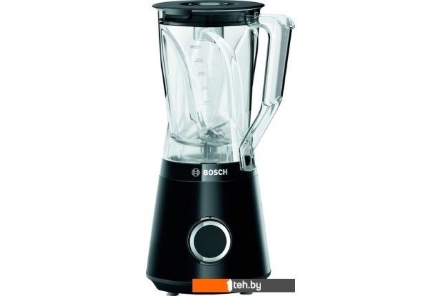 Блендеры Bosch MMB6141B Блендеры Bosch MMB6141B