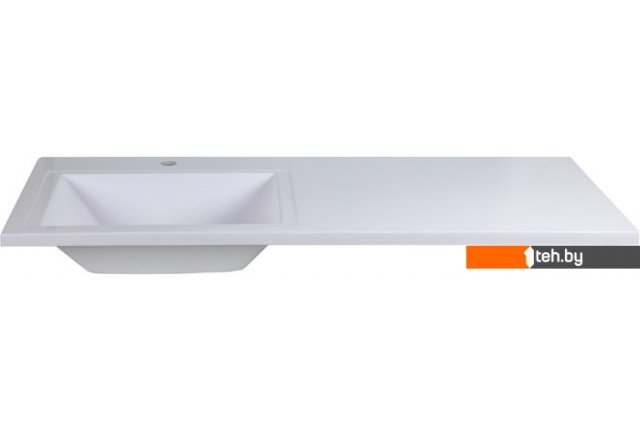 Умывальники Misty Гавана 120 D L Умывальники Misty Гавана 120 D L
