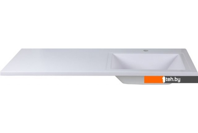 Умывальники Misty Гавана 120 D R Умывальники Misty Гавана 120 D R