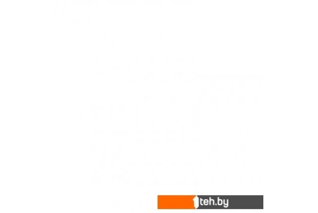 Бинокли, подзорные трубы и приборы ночного видения CROWN CT44038 Бинокли, подзорные трубы и приборы ночного видения CROWN CT44038
