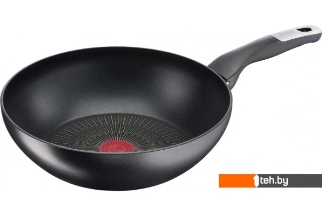 Сковороды Tefal Unlimited G2551972 Сковороды Tefal Unlimited G2551972