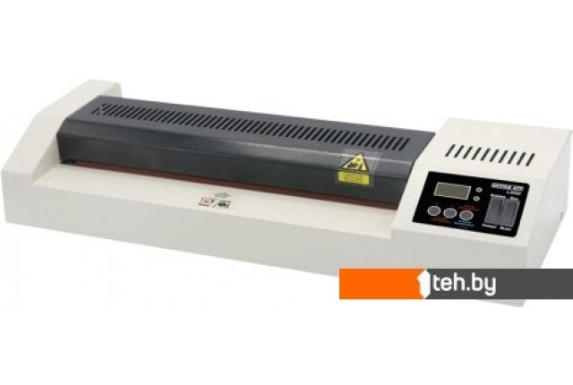 Ламинаторы Office-Kit L3350 Ламинаторы Office-Kit L3350
