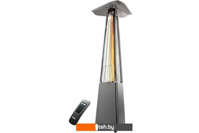 Обогреватели Ballu BOGH-15E Обогреватели Ballu BOGH-15E