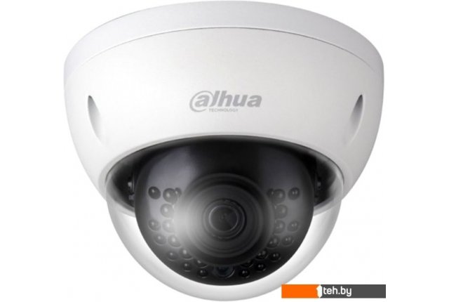 IP-камеры Dahua DH-IPC-HDBW1431EP-0360B-S4 IP-камеры Dahua DH-IPC-HDBW1431EP-0360B-S4