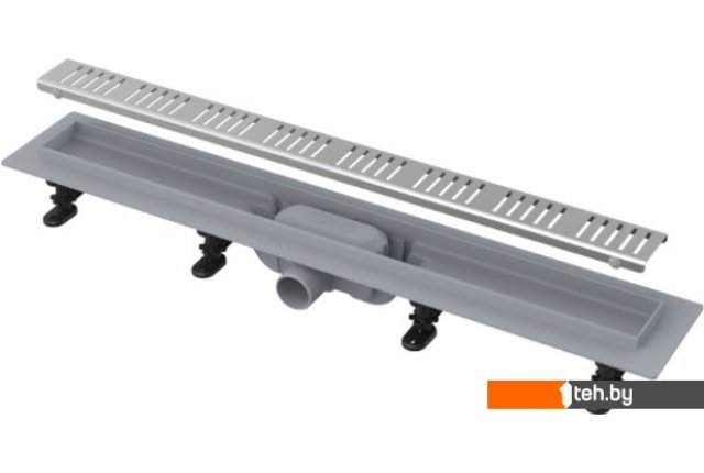 Сифоны Alcaplast APZ10-750M Сифоны Alcaplast APZ10-750M