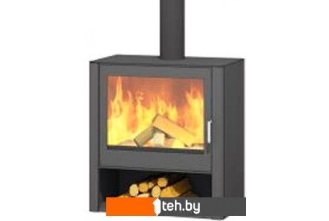 Дровяные камины, печи-камины, порталы Мета-Бел Севан АОТ-9.0-05 Дровяные камины, печи-камины, порталы Мета-Бел Севан АОТ-9.0-05