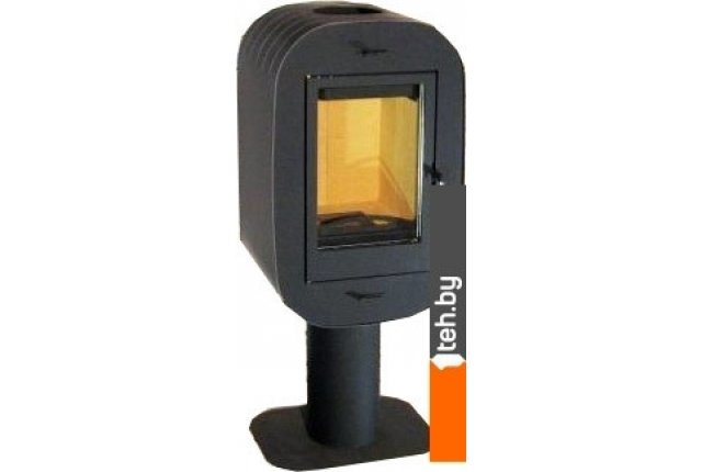 Дровяные камины, печи-камины, порталы Мета-Бел Луара АОТ-6.0-01 Дровяные камины, печи-камины, порталы Мета-Бел Луара АОТ-6.0-01