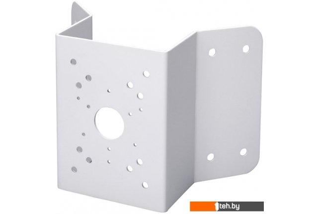 Кронштейны Dahua DH-PFA151 Кронштейны Dahua DH-PFA151