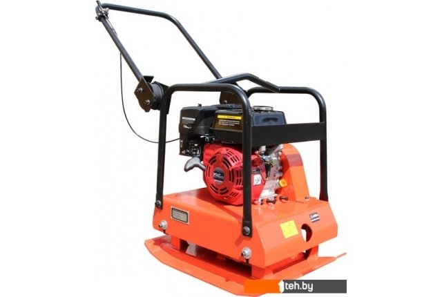 Виброплиты Impulse VP120L Виброплиты Impulse VP120L