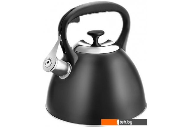 Чайники Lara LR00-74 Чайники Lara LR00-74