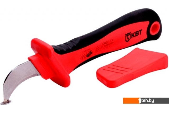 Строительный, слесарный, монтажный инструмент КВТ НМИ-01 Строительный, слесарный, монтажный инструмент КВТ НМИ-01