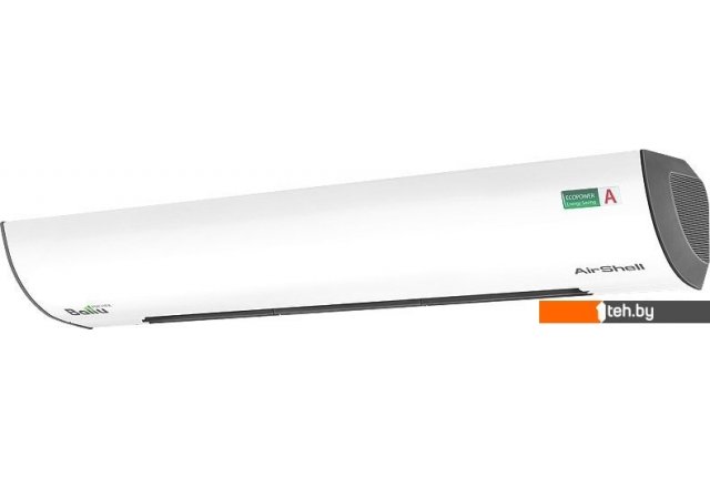 Тепловые завесы Ballu BHC-L15S09-SP Тепловые завесы Ballu BHC-L15S09-SP