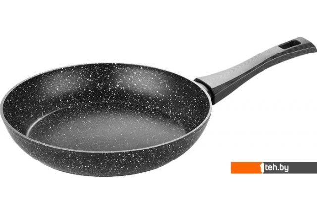 Сковороды Lara Carbon LR01-45-28 Сковороды Lara Carbon LR01-45-28