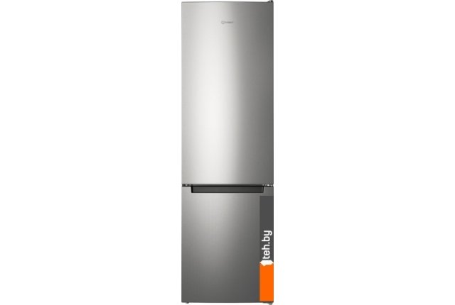Холодильники Indesit ITS 4200 S Холодильники Indesit ITS 4200 S
