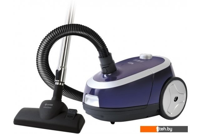 Пылесосы Vitek VT-8138 Пылесосы Vitek VT-8138