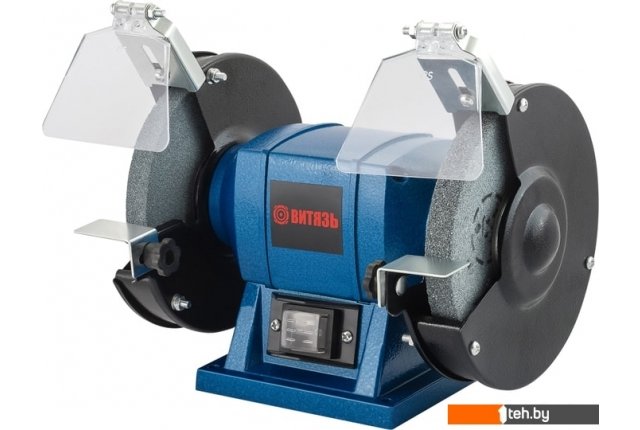 Заточные станки (точила) Витязь ТС-150-300 Заточные станки (точила) Витязь ТС-150-300