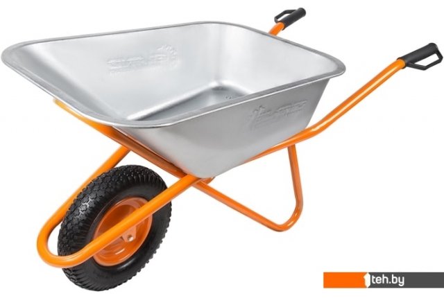 Садовые и строительные тачки ELAND Expert Master 310-1 Садовые и строительные тачки ELAND Expert Master 310-1