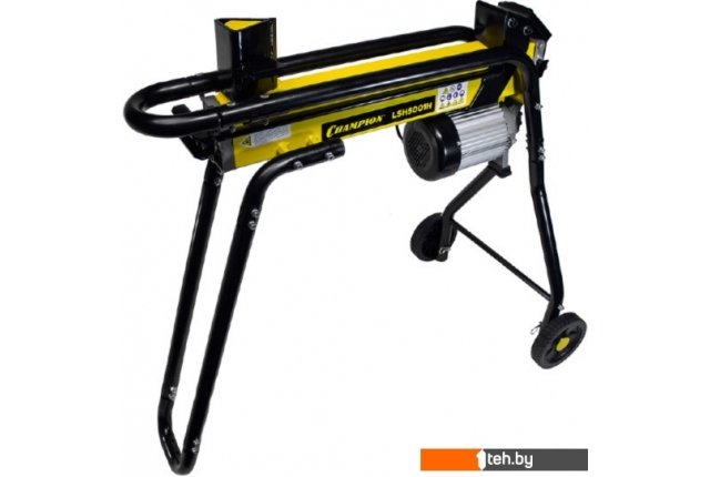 Дровоколы Champion LSH5001H Дровоколы Champion LSH5001H